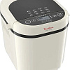 Хлебопечка Moulinex Fast &amp; Delicious OW210A30