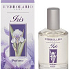 L&#039;Erbolario Iris EdP (50 мл)