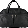 Mr.Bag 014-466-MB-BLK (черный)