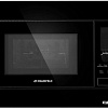 Микроволновая печь MAUNFELD JBMO820GB01
