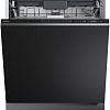 Посудомоечная машина TEKA DFI 76950