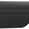Мышь Microsoft Arc Mouse (черный)