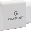 Сетевое зарядное Cablexpert MP3A-PC-67
