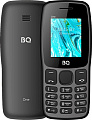 Мобильный телефон BQ-Mobile BQ-1852 One (черный)