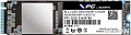 SSD A-Data XPG SX6000 128GB ASX6000NP-128GT-C