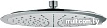 Верхний душ Lemark LM8034C