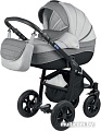 Универсальная коляска Adamex Avanti (2 в 1, 27c)