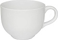 Чашка Oxford Jumbo Branco 004437 J163-0802