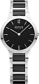 Наручные часы Bering 30329-742