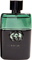 Gucci Guilty Black Pour Homme EdT (50 мл)