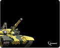 Коврик для мыши Gembird MP-GAME10