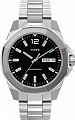 Наручные часы Timex Essex Avenue TW2U14700