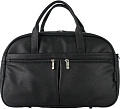 Mr.Bag 014-466-MB-BLK (черный)