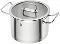 Кастрюля Zwilling Pro 65123-240