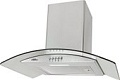 Кухонная вытяжка GrandGermes Brela 60 (нержавеющая сталь)