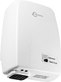 Сушилка для рук Saniteco M-120 (1000W)