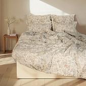Постельное белье Sima-Land Flower glade 10389577