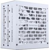 Блок питания Phanteks AMP GH 750W PH-P750GH_WT01