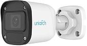 IP-камера Uniarch IPC-B114-PF28
