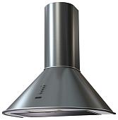 Каминная вытяжка Kronasteel Helen 600 inox