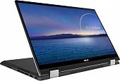 Ноутбук 2-в-1 ASUS ZenBook Flip 15 UX564EI-EZ029T