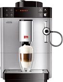 Эспрессо кофемашина Melitta Caffeo Passione F54/0-100