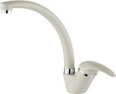 Смеситель Aquasanita Ambra 2813 (силика)