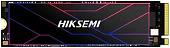 SSD Hiksemi Future Lite 4TB HS-SSD-FUTURE Lite 4096G