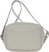 Женская сумка Galanteya 29624 24с1302к45 (молочный)