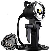 Голова Godox AD-H600B для вспышек AD600B/BM