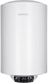 Накопительный электрический водонагреватель Nordfrost DDV 100