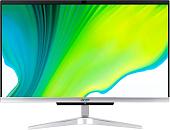 Моноблок Acer C22-420 DQ.BFRER.008