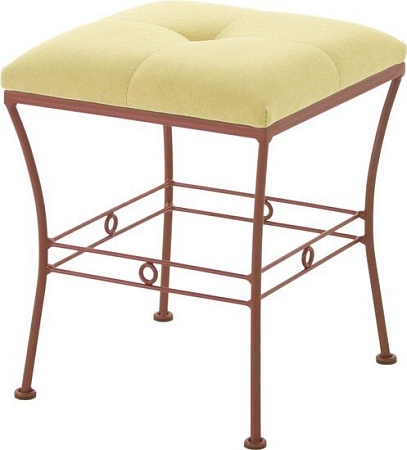 Банкетка AMC Adel 6.2-А 36915