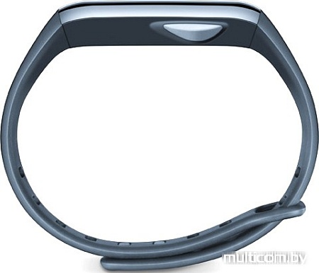 Фитнес-браслет Beurer AS80