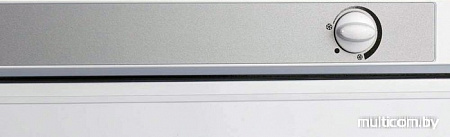 Холодильник Indesit ST 14510