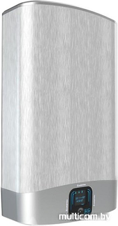 Водонагреватель Ariston ABS VLS EVO INOX QH 80