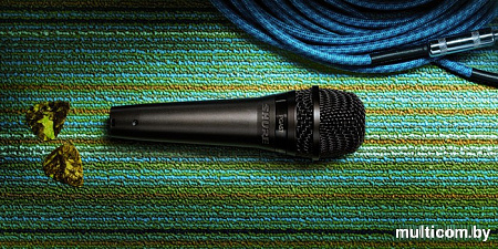 Микрофон Shure PGA57-XLR