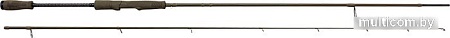 Удилище Savage Gear Ultra Light Game SG4 72192