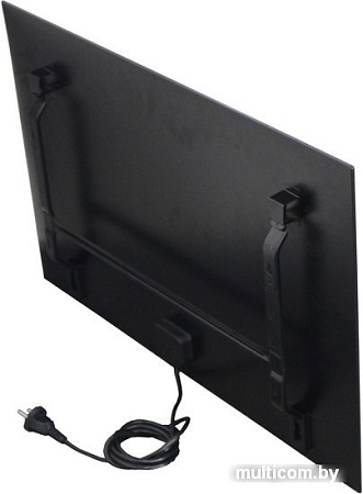 Инфракрасный обогреватель Теплофон ЭРГН 0,4 Glassar