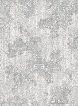 Виниловые обои Гомельобои Титул к-21 23ВТР1