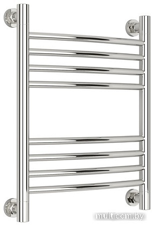 Полотенцесушитель Сунержа Богема+ выгнутая 500х400 00-0221-5040