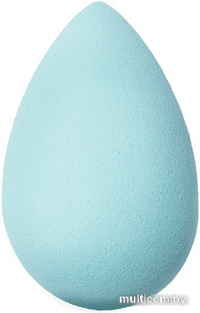Спонж Beautyblender Aquamarine