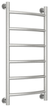 Полотенцесушитель Сунержа Галант+ 800х400 071-0200-8040