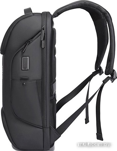 Городской рюкзак Bange BG7267 (черный)