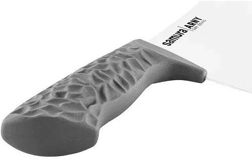 Кухонный нож Samura Arny SNY-0041G