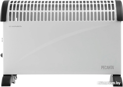 Конвектор Ресанта ОК-1000С