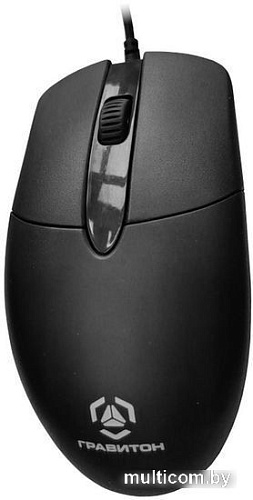 Моноблок Гравитон М52И 117787