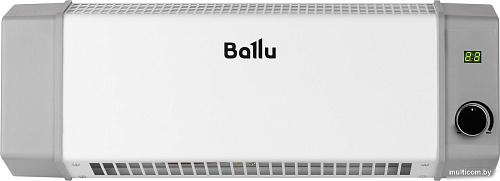 Конвектор Ballu BEC/CMR-1000