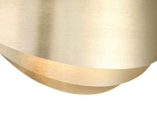 Бра Vele Luce Distesa VL8264W01