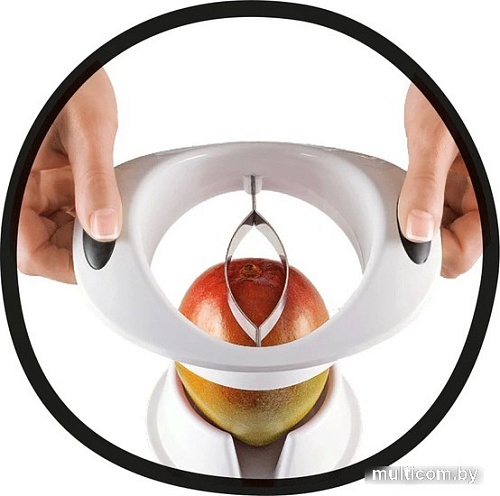 Кухонный нож Moha Mango 6925302